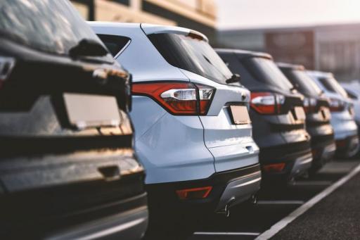 A Buyer’s Guide to Spotcardeals – Find Your Dream Vehicle Today