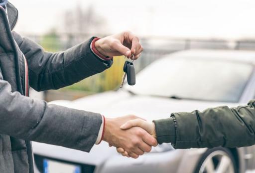 Maximize Your Sales as a Vehicle Seller on Spotcardeals