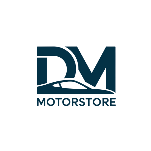 DM Motorstore
